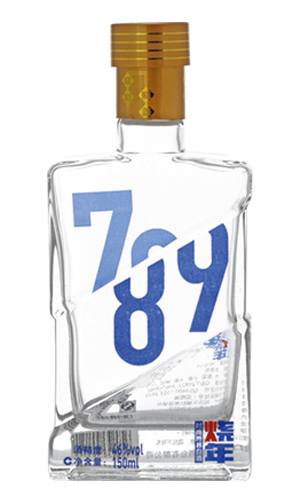 JB-442 150ml